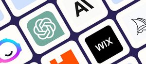 The Good, The Bad, a